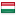 czmailing.cz server is located in Hungary