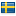 czmailing.cz server is located in Sweden